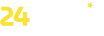 Casino-Logo